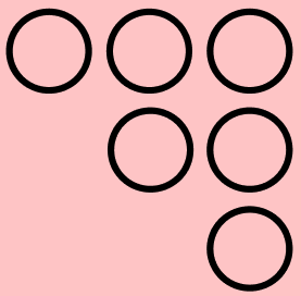 Logotips dels organitzadors